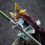 Figurka One Piece P.O.P Playback Memories - Soge King- Zdjęcie 17
