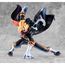 Figurka One Piece P.O.P Warriors Alliance - Osoba Mask- Zdjęcie 27