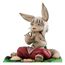 Figurka Made in Abyss: The Golden City of the Scorching Sun - Nanachi (Nnah Ver.)- Zdjęcie 3