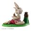 Figurka Made in Abyss: The Golden City of the Scorching Sun - Nanachi (Nnah Ver.)- Zdjęcie 5