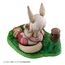Figurka Made in Abyss: The Golden City of the Scorching Sun - Nanachi (Nnah Ver.)- Zdjęcie 9