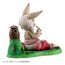 Figurka Made in Abyss: The Golden City of the Scorching Sun - Nanachi (Nnah Ver.)- Zdjęcie 11