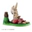 Figurka Made in Abyss: The Golden City of the Scorching Sun - Nanachi (Nnah Ver.)- Zdjęcie 13