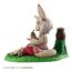 Figurka Made in Abyss: The Golden City of the Scorching Sun - Nanachi (Nnah Ver.)- Zdjęcie 19