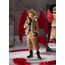 Figurka My Hero Academia Pop Up Parade - Hawks- Zdjęcie 3