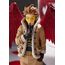 Figurka My Hero Academia Pop Up Parade - Hawks- Zdjęcie 7