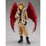 Figurka My Hero Academia Pop Up Parade - Hawks- Zdjęcie 9
