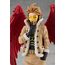 Figurka My Hero Academia Pop Up Parade - Hawks- Zdjęcie 13