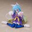 Figurka No Game No Life - Shiro- Zdjęcie 10