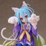 Figurka No Game No Life - Shiro- Zdjęcie 12