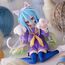 Figurka No Game No Life - Shiro- Zdjęcie 20