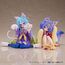 Figurka No Game No Life - Shiro- Zdjęcie 28