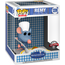 Figurka Ratatouille POP! Deluxe - Remy- Zdjęcie 4