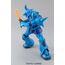 Model figurki GUNDAM MG 1/100 - MS-07B GOUF VER. 2.0- Zdjęcie 9