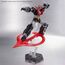 Model figurki HG 1/144 - MAZINGER ZERO (INFINITISM)- Zdjęcie 11
