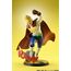 Figurka My Hero Academia 1/8 - Mirio Togata (Hero Suits DX Ver.)- Zdjęcie 17