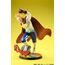 Figurka My Hero Academia 1/8 - Mirio Togata (Hero Suits Ver.)- Zdjęcie 5