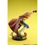 Figurka My Hero Academia 1/8 - Mirio Togata (Hero Suits Ver.)- Zdjęcie 9
