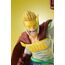 Figurka My Hero Academia 1/8 - Mirio Togata (Hero Suits Ver.)- Zdjęcie 15