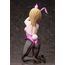 Figurka Danganronpa V3 Killing Harmony 1/4 - Kaede Akamatsu (Bunny Ver.)- Zdjęcie 11