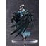 Figurka Overlord 1/7 - Albedo (Season 4 So-bin Ver.)- Zdjęcie 5