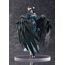Figurka Overlord 1/7 - Albedo (Season 4 So-bin Ver.)- Zdjęcie 7