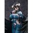 Figurka Overlord 1/7 - Albedo (Season 4 So-bin Ver.)- Zdjęcie 9
