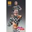 Figurka Jojo's Bizarre Adventure Part 5 (Golden Wind) Chozokado - Guido Mista & S-P (Black Ver.)- Zdjęcie 3