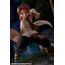 Figurka Demon Slayer: Kimetsu no Yaiba 1/7 Sabito- Zdjęcie 23