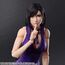 Figurka Final Fantasy VII Remake Play Arts Kai - Tifa Lockhart (Dress Ver.)- Zdjęcie 11