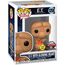Figurka E.T. the Extra-Terrestrial POP! - E.T. w/heart (Glow-in-the-Dark)- Zdjęcie 4