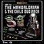 Zestaw figurek Star Wars: The Mandalorian Egg Attack - Mandalorian i Grogu- Zdjęcie 18