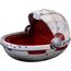 Zestaw figurek Star Wars: The Mandalorian Egg Attack - Mandalorian i Grogu- Zdjęcie 13