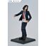Figurka Tokyo Revengers Tenitol - Keisuke Baji- Zdjęcie 11