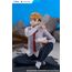 Figurka Tokyo Revengers Tenitol - Chifuyu Matsuno- Zdjęcie 21