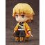 Figurka Demon Slayer: Kimetsu no Yaiba Nendoroid Swacchao! - Zenitsu Agatsuma- Zdjęcie 7
