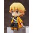 Figurka Demon Slayer: Kimetsu no Yaiba Nendoroid Swacchao! - Zenitsu Agatsuma- Zdjęcie 11