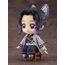 Figurka Demon Slayer: Kimetsu no Yaiba Nendoroid Swacchao! - Shinobu Kocho- Zdjęcie 7
