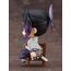 Figurka Demon Slayer: Kimetsu no Yaiba Nendoroid Swacchao! - Shinobu Kocho- Zdjęcie 9