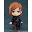 Figurka Jujutsu Kaisen Nendoroid Swacchao! - Nobara Kugisaki- Zdjęcie 3