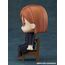 Figurka Jujutsu Kaisen Nendoroid Swacchao! - Nobara Kugisaki- Zdjęcie 9