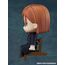 Figurka Jujutsu Kaisen Nendoroid Swacchao! - Nobara Kugisaki- Zdjęcie 13