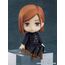Figurka Jujutsu Kaisen Nendoroid Swacchao! - Nobara Kugisaki- Zdjęcie 15