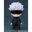 Figurka Jujutsu Kaisen Nendoroid Swacchao! - Satoru Gojo- Zdjęcie 5