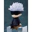 Figurka Jujutsu Kaisen Nendoroid Swacchao! - Satoru Gojo- Zdjęcie 11