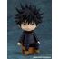 Figurka Jujutsu Kaisen Nendoroid Swacchao! - Megumi Fushiguro- Zdjęcie 3