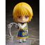 Figurka Hunter x Hunter Nendoroid - Kurapika (re-run)- Zdjęcie 9
