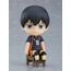Figurka Haikyu!! Nendoroid Swacchao! - Tobio Kageyama- Zdjęcie 3
