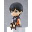 Figurka Haikyu!! Nendoroid Swacchao! - Tobio Kageyama- Zdjęcie 11