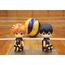 Figurka Haikyu!! Nendoroid Swacchao! - Tobio Kageyama- Zdjęcie 15